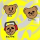 favorite teddy feat Seamoretheseal Single