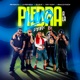 Piedra a la Luna Remix feat Ceky Viciny Braulio Fogon Single