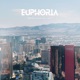 Euphoria Single