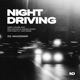 NIGHT DRIVING 02 Maxomar DJ Mix