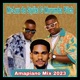 Amapiano Mix 2023 DJ Mix