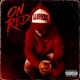 ON RED Single