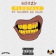 Plug Talk feat Scarfo Da Plug Single