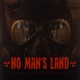 No Mans Land Single