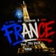 France feat YGB Talibandz E Savv Single