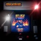 PLAY ME Single