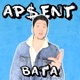Вата Single