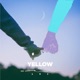 Yellow Single