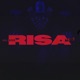 Risa Single