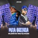 Puta Gostosa Single