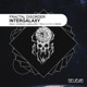 The Intergalaxy EP