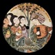 Desert Day Single