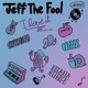 I Love It EP