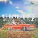 Wichita Single