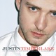FutureSex LoveSounds Deluxe Edition