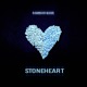 Stone Heart Single