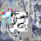 dwie doby Single