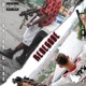 Renegade feat 2DU MT Carika Single