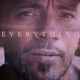 Everything Single
