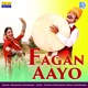 Fagan Aayo Original Single