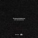 Transcendence Single