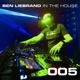 Ben Liebrand In The House 005 DJ Mix
