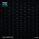 Pixel Single