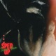 Toxic Love Sped Up Single
