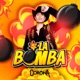 La Bomba Single