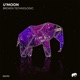 Broken Technologic Single
