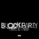 Blockparty Single