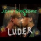 L U D E R Single