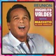 Reunion feat Machito and His Orchestra