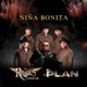 Niña bonita Single