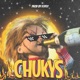 Chukys feat kaliMM Single