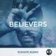 Believers