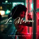 La morena feat Ganstaflow Single