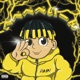 ぺぺぺぺいーん EP