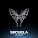 Secuela Single