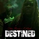 Destined feat C Madd Single