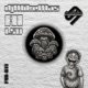 AI LSD Single