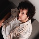 Nosso Lance Single