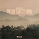 The One That Got Away Single