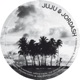 Tattoo s Island Single