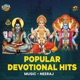 Popular Devotional Hits EP