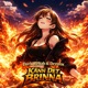 Känn Det Brinna Single