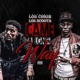 Came Along Way feat Lor Scoota Single