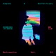 Retropolis Vol 01 EP