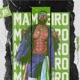 Mamoeiro EP
