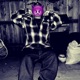 F k Around and Find out Single